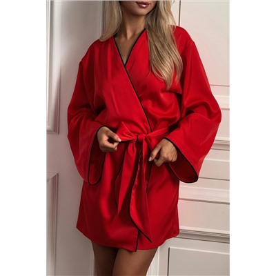 2810 КРАСНЫЙ ХАЛАТ0994198918