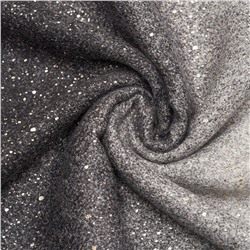 HB1970-04 палантин женский Henry Backer