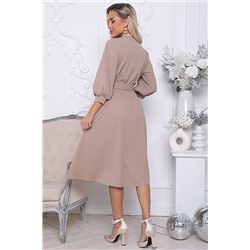 Платье 71660-1