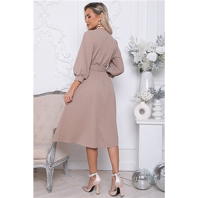 Платье 71660-1