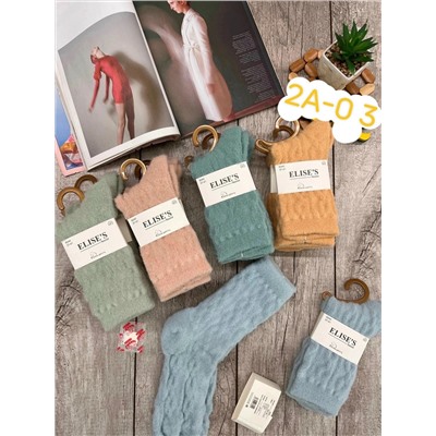 Носки женские.
Тёплый норка шерсть.
Качественный
Размер. 36-41
Цена. 350₽
5 пар Высокий.