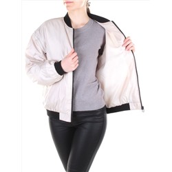 2351 BEIGE Куртка облегченная демисезонная ArtNature