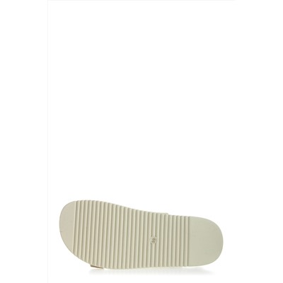 Босоножки женские PATROL