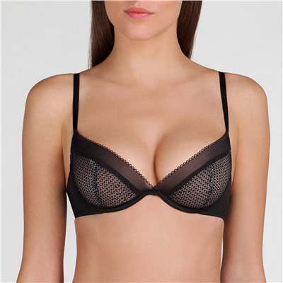 Бюстгальтер W030G Wonderbra
