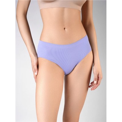 Трусы слипы, Indefini, WUV4059 оптом