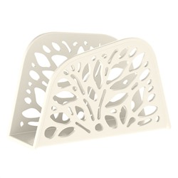 Салфетница Leaves 4360800