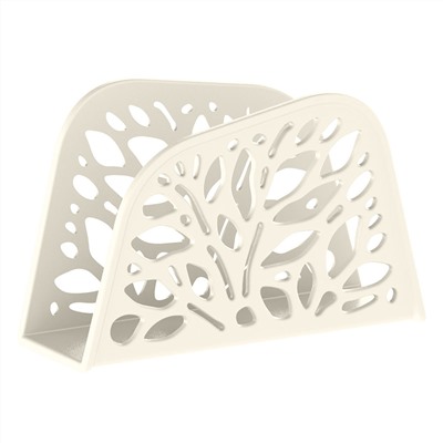 Салфетница Leaves 4360800