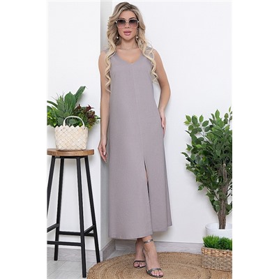 Платье 71515-1