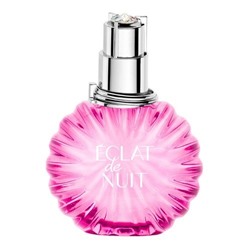 LANVIN ECLAT DE NUIT lady 100ml edp