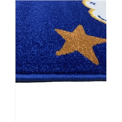 Ковер Freeze 1.6x2.3 м 8640 1 17555