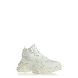 Ботинки женские PATROL