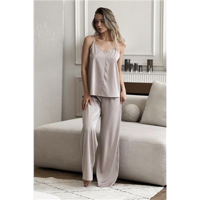 2511 КАПУЧИНО ПИЖАМА1110676217