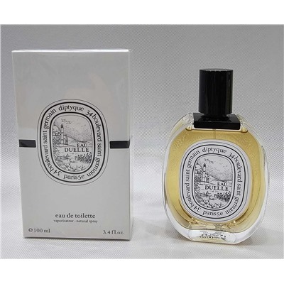 Diptyque eau Duelle edt 100 ml