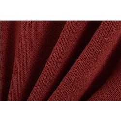 Butterfly  Свитер  женский     1313511358A2