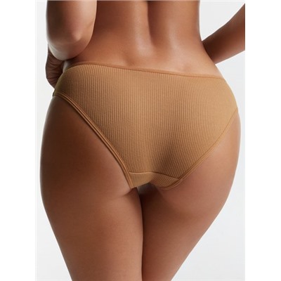 Трусы слипы, Minimi, MFR221 Ribana оптом