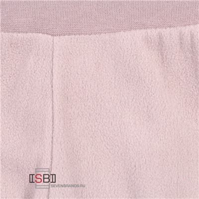 H&M, 112694, Брюки