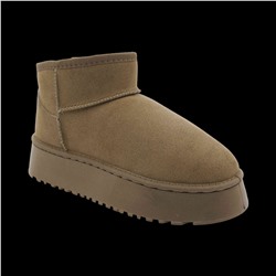 Угги ML1-3 хаки