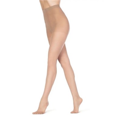 Колготки классические, Golden Lady, Mara XXL Box оптом