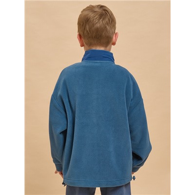 Куртка для мальчиков