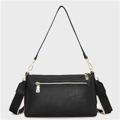 Bags Сумка женская / кожа /   02283