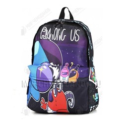 Рюкзак “Among US”