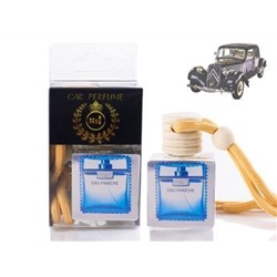 Автопарфюм VERSACE FRAICHE