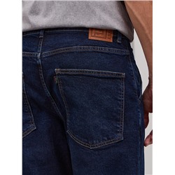 Мужские джинсы арт. 09682