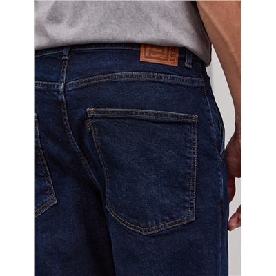 Мужские джинсы арт. 09682