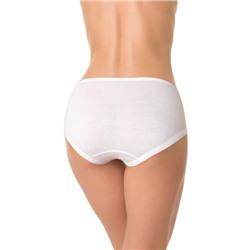Трусы шорты, Dentelle, HW137 02 оптом