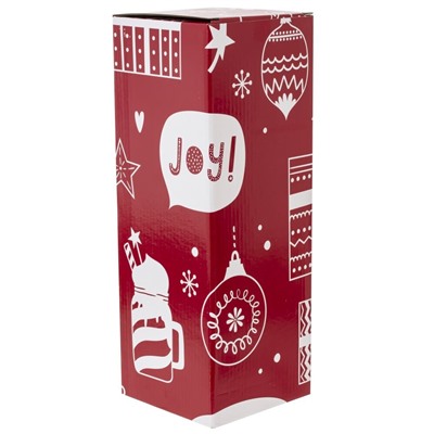 GAEM Фигурка декоративная "Солдатик-медведь", L9 W9 H31 см