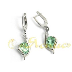 0160С   Петля