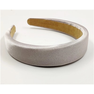 Ободок для волос