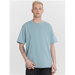 ФУТБОЛКА МУЖСКАЯ 111846