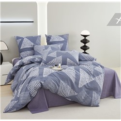 КПБ Alanna Luxury ALALUX020