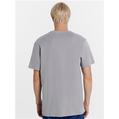 ФУТБОЛКА МУЖСКАЯ 111742