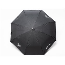 Зонт Chanel