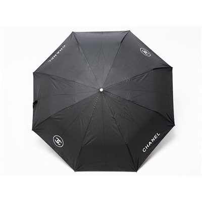Зонт Chanel