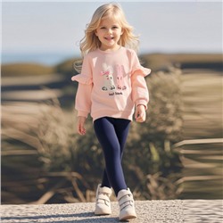 Костюм Little Maven