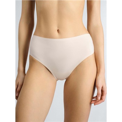 Женские Стринги