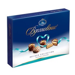 КОНФ_КОР_Вдохновение_Пралине_с_орехами_1/170