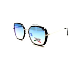 Солнцезащитные очки 2021 - JOLIE 8004 с6