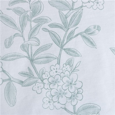 Постельное бельё LoveLife 1,5сп "Magical dream" 143х215см, 150х225см, 50х70см-2шт, 100% хлопок, сатин, 125г/м²