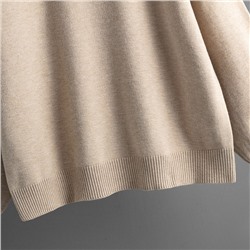 Eleganzza Костюм женский  3325