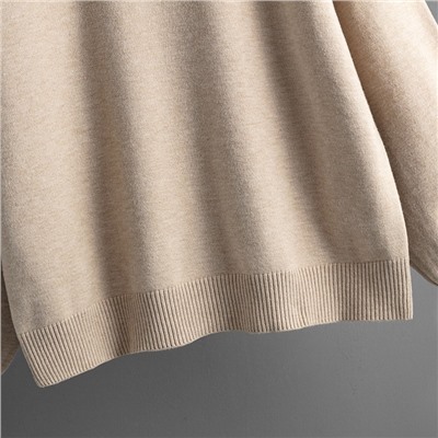 Eleganzza Костюм женский  3325