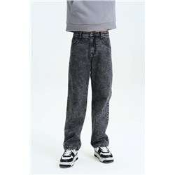 Брюки для мальчиков