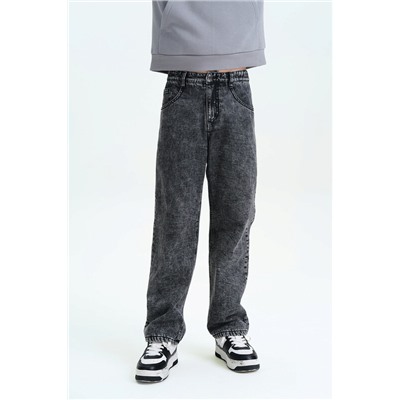 Брюки для мальчиков