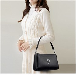 Bags Сумка женская / кожа /  03712178