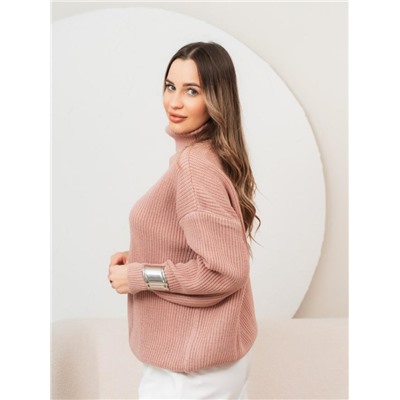 Водолазка женская