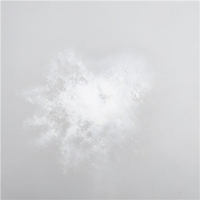 ETHERA Пудра для объема волос / Art Beauty Hair Volumising Powder, 20 г
