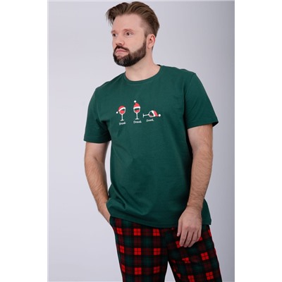 Пижама Дилан